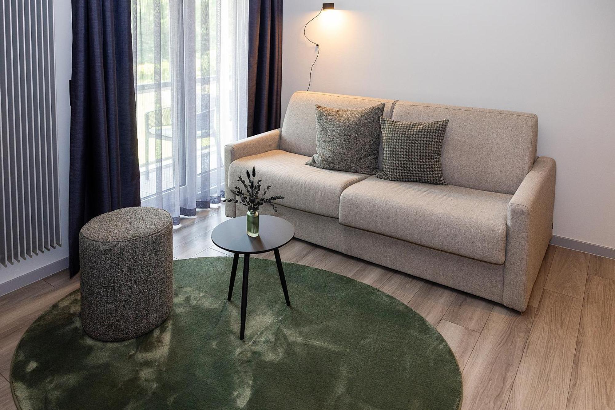 Schlosshotel Monrepos ลุดวิกสบูร์ก ภายนอก รูปภาพ