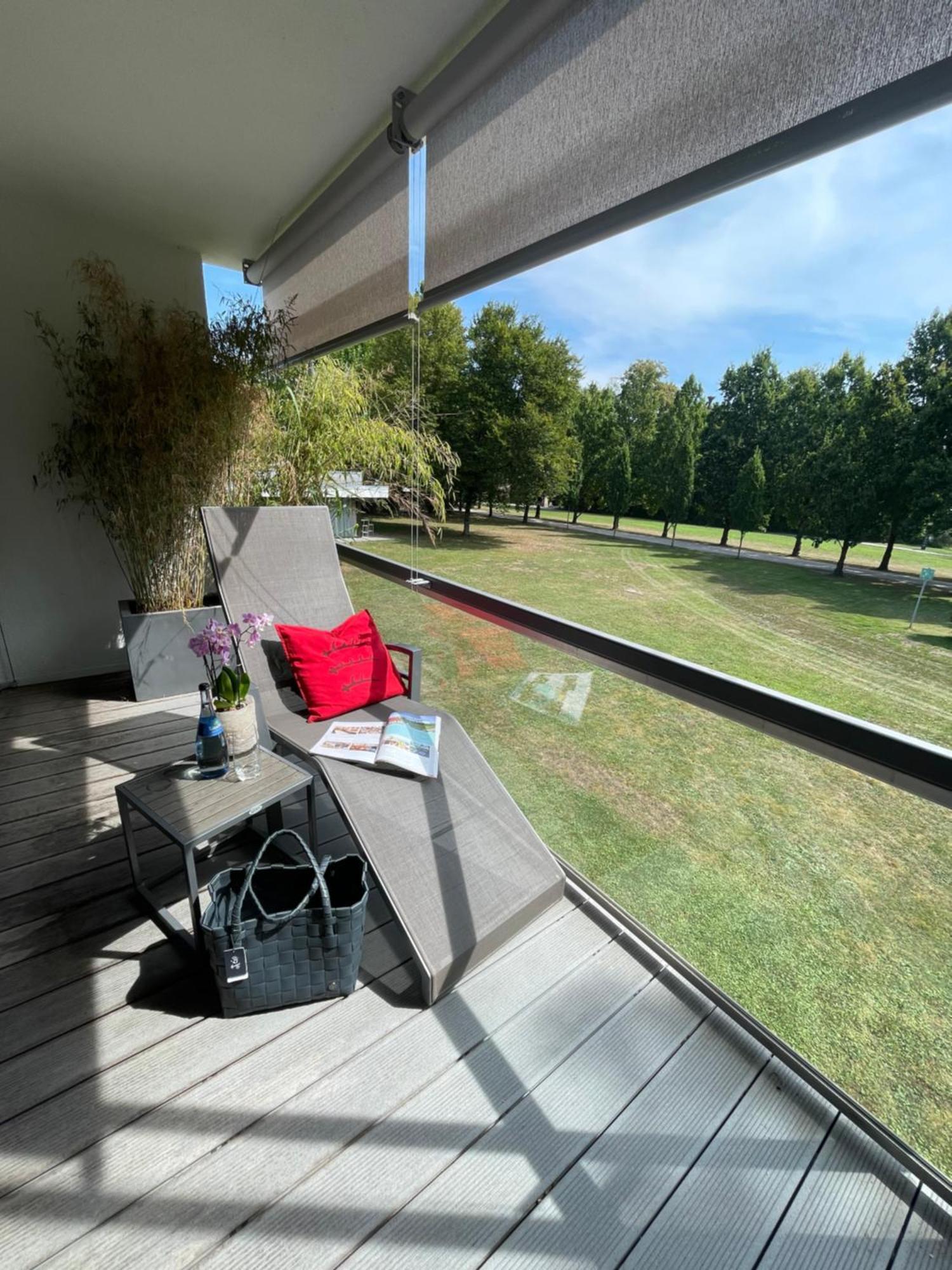 Schlosshotel Monrepos ลุดวิกสบูร์ก ภายนอก รูปภาพ