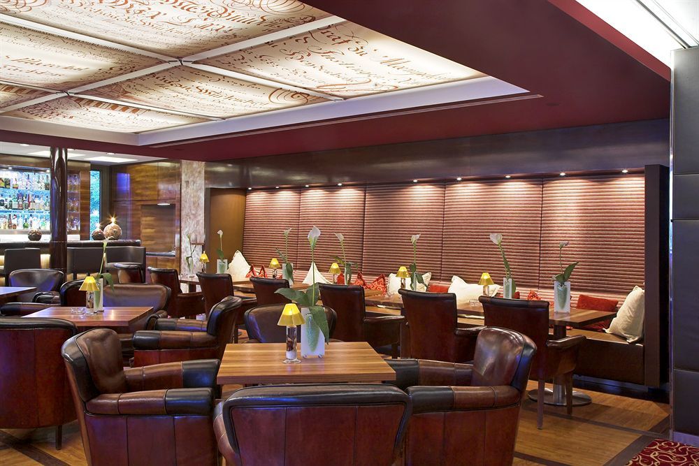 Schlosshotel Monrepos ลุดวิกสบูร์ก ภายนอก รูปภาพ